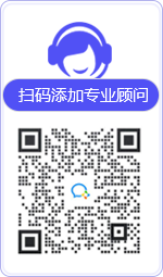 莲湖律师在线咨询