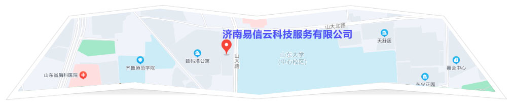 莲湖律师在线咨询
